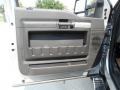 Black Door Panel Photo for 2012 Ford F250 Super Duty #53248909