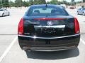 Black Raven - CTS 3.0 Sedan Photo No. 5