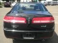 Tuxedo Black Metallic - MKZ FWD Photo No. 6
