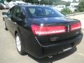 Tuxedo Black Metallic - MKZ FWD Photo No. 7