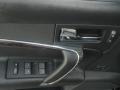 Tuxedo Black Metallic - MKZ FWD Photo No. 13