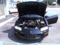 Onyx Black - Camaro Coupe Photo No. 8