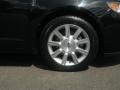 Tuxedo Black Metallic - MKZ FWD Photo No. 16