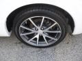 Northstar White - Eclipse GS Sport Coupe Photo No. 8