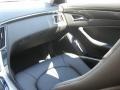 Gold Mist - CTS Sedan Photo No. 9