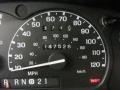 1999 Oxford White Ford Explorer XLT 4x4  photo #11
