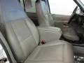 1999 Oxford White Ford Explorer XLT 4x4  photo #14