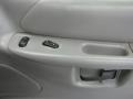 1999 Oxford White Ford Explorer XLT 4x4  photo #17
