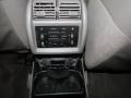 1999 Oxford White Ford Explorer XLT 4x4  photo #19