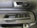 Baltic Green - Jetta GLS Sedan Photo No. 16