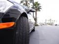 Black - S 550 Sedan Photo No. 10