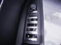 Black - S 550 Sedan Photo No. 14