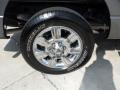 2010 Sterling Grey Metallic Ford F150 XLT SuperCrew  photo #14