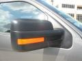 2010 Sterling Grey Metallic Ford F150 XLT SuperCrew  photo #17