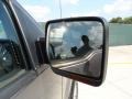 2010 Sterling Grey Metallic Ford F150 XLT SuperCrew  photo #18