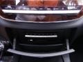 Black - S 550 Sedan Photo No. 25