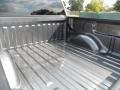 2010 Sterling Grey Metallic Ford F150 XLT SuperCrew  photo #21