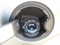 2010 Sterling Grey Metallic Ford F150 XLT SuperCrew  photo #22