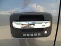 2010 Sterling Grey Metallic Ford F150 XLT SuperCrew  photo #23