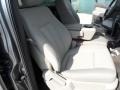 2010 Sterling Grey Metallic Ford F150 XLT SuperCrew  photo #27