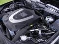 Black - S 550 Sedan Photo No. 32