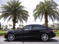 Black - C 300 Sport Photo No. 1