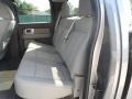 2010 Sterling Grey Metallic Ford F150 XLT SuperCrew  photo #31