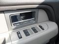 2010 Sterling Grey Metallic Ford F150 XLT SuperCrew  photo #33