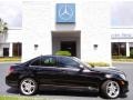 Black - C 300 Sport Photo No. 5