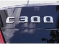 Black - C 300 Sport Photo No. 9