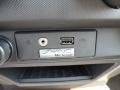 2010 Sterling Grey Metallic Ford F150 XLT SuperCrew  photo #40