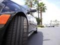 Black - C 300 Sport Photo No. 10