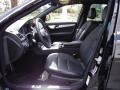 Black - C 300 Sport Photo No. 11