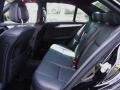 Black - C 300 Sport Photo No. 14