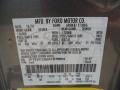 2010 Sterling Grey Metallic Ford F150 XLT SuperCrew  photo #45