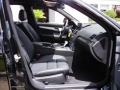 Black - C 300 Sport Photo No. 16