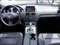 Black - C 300 Sport Photo No. 19