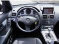 Black - C 300 Sport Photo No. 20