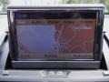 Black - C 300 Sport Photo No. 23
