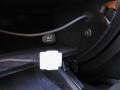 Black - C 300 Sport Photo No. 25