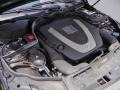 Black - C 300 Sport Photo No. 28