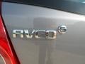 Medium Gray - Aveo Aveo5 LT Photo No. 21