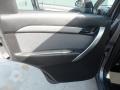 Medium Gray - Aveo Aveo5 LT Photo No. 31