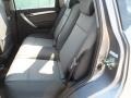 Medium Gray - Aveo Aveo5 LT Photo No. 32