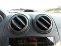Medium Gray - Aveo Aveo5 LT Photo No. 39