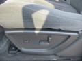 Graystone Metallic - TrailBlazer LT 4x4 Photo No. 9