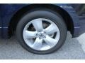 Royal Blue Pearl - RDX SH-AWD Photo No. 8