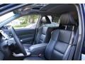 Royal Blue Pearl - RDX SH-AWD Photo No. 10