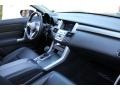 Royal Blue Pearl - RDX SH-AWD Photo No. 13