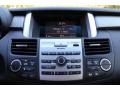 Royal Blue Pearl - RDX SH-AWD Photo No. 14
